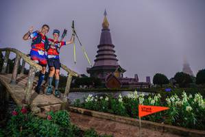 BIB: 
                            <button type="button" onclick="openModal(18912546)" class="btn btn-primary btn-sm float-right btn-popup" data-toggle="modal" data-target=".modal-high-quality">
                        <i class="fas fa-shopping-cart"></i> Add to Cart
                    </button>
                                            <button type="button" onclick="isThisMe(18912546, true)" class="btn btn-success btn-sm float-right btn-popup btn-isme hidden" data-toggle="tooltip" data-placement="bottom" title="นี่คือรูปของคุณใช่ไหม คลิกที่นี่เพื่อเอาเข้าอัลบั้ม">
                        <i class="fas fa-plus"></i> Add to album
                    </button>
                    <button type="button" onclick="isThisMe(18912546, false)" class="btn btn-warning btn-sm float-right btn-popup btn-isnotme hidden">
                        <i class="fas fa-ban"></i> Remove from album
                    </button>