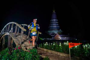 BIB: 130
                            <button type="button" onclick="openModal(18913194)" class="btn btn-primary btn-sm float-right btn-popup" data-toggle="modal" data-target=".modal-high-quality">
                        <i class="fas fa-shopping-cart"></i> Add to Cart
                    </button>
                                            <button type="button" onclick="isThisMe(18913194, true)" class="btn btn-success btn-sm float-right btn-popup btn-isme hidden" data-toggle="tooltip" data-placement="bottom" title="นี่คือรูปของคุณใช่ไหม คลิกที่นี่เพื่อเอาเข้าอัลบั้ม">
                        <i class="fas fa-plus"></i> Add to album
                    </button>
                    <button type="button" onclick="isThisMe(18913194, false)" class="btn btn-warning btn-sm float-right btn-popup btn-isnotme hidden">
                        <i class="fas fa-ban"></i> Remove from album
                    </button>