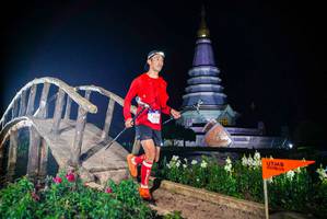 BIB: 733
                            <button type="button" onclick="openModal(18913015)" class="btn btn-primary btn-sm float-right btn-popup" data-toggle="modal" data-target=".modal-high-quality">
                        <i class="fas fa-shopping-cart"></i> Add to Cart
                    </button>
                                            <button type="button" onclick="isThisMe(18913015, true)" class="btn btn-success btn-sm float-right btn-popup btn-isme hidden" data-toggle="tooltip" data-placement="bottom" title="นี่คือรูปของคุณใช่ไหม คลิกที่นี่เพื่อเอาเข้าอัลบั้ม">
                        <i class="fas fa-plus"></i> Add to album
                    </button>
                    <button type="button" onclick="isThisMe(18913015, false)" class="btn btn-warning btn-sm float-right btn-popup btn-isnotme hidden">
                        <i class="fas fa-ban"></i> Remove from album
                    </button>