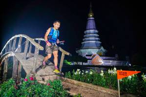 BIB: 
                            <button type="button" onclick="openModal(18912985)" class="btn btn-primary btn-sm float-right btn-popup" data-toggle="modal" data-target=".modal-high-quality">
                        <i class="fas fa-shopping-cart"></i> Add to Cart
                    </button>
                                            <button type="button" onclick="isThisMe(18912985, true)" class="btn btn-success btn-sm float-right btn-popup btn-isme hidden" data-toggle="tooltip" data-placement="bottom" title="นี่คือรูปของคุณใช่ไหม คลิกที่นี่เพื่อเอาเข้าอัลบั้ม">
                        <i class="fas fa-plus"></i> Add to album
                    </button>
                    <button type="button" onclick="isThisMe(18912985, false)" class="btn btn-warning btn-sm float-right btn-popup btn-isnotme hidden">
                        <i class="fas fa-ban"></i> Remove from album
                    </button>