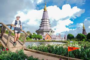 BIB: 
                            <button type="button" onclick="openModal(18914855)" class="btn btn-primary btn-sm float-right btn-popup" data-toggle="modal" data-target=".modal-high-quality">
                        <i class="fas fa-shopping-cart"></i> Add to Cart
                    </button>
                                            <button type="button" onclick="isThisMe(18914855, true)" class="btn btn-success btn-sm float-right btn-popup btn-isme hidden" data-toggle="tooltip" data-placement="bottom" title="นี่คือรูปของคุณใช่ไหม คลิกที่นี่เพื่อเอาเข้าอัลบั้ม">
                        <i class="fas fa-plus"></i> Add to album
                    </button>
                    <button type="button" onclick="isThisMe(18914855, false)" class="btn btn-warning btn-sm float-right btn-popup btn-isnotme hidden">
                        <i class="fas fa-ban"></i> Remove from album
                    </button>