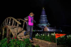 BIB: 
                            <button type="button" onclick="openModal(18913307)" class="btn btn-primary btn-sm float-right btn-popup" data-toggle="modal" data-target=".modal-high-quality">
                        <i class="fas fa-shopping-cart"></i> Add to Cart
                    </button>
                                            <button type="button" onclick="isThisMe(18913307, true)" class="btn btn-success btn-sm float-right btn-popup btn-isme hidden" data-toggle="tooltip" data-placement="bottom" title="นี่คือรูปของคุณใช่ไหม คลิกที่นี่เพื่อเอาเข้าอัลบั้ม">
                        <i class="fas fa-plus"></i> Add to album
                    </button>
                    <button type="button" onclick="isThisMe(18913307, false)" class="btn btn-warning btn-sm float-right btn-popup btn-isnotme hidden">
                        <i class="fas fa-ban"></i> Remove from album
                    </button>