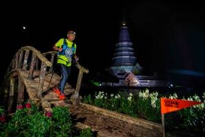 BIB: 
                            <button type="button" onclick="openModal(18914056)" class="btn btn-primary btn-sm float-right btn-popup" data-toggle="modal" data-target=".modal-high-quality">
                        <i class="fas fa-shopping-cart"></i> Add to Cart
                    </button>
                                            <button type="button" onclick="isThisMe(18914056, true)" class="btn btn-success btn-sm float-right btn-popup btn-isme hidden" data-toggle="tooltip" data-placement="bottom" title="นี่คือรูปของคุณใช่ไหม คลิกที่นี่เพื่อเอาเข้าอัลบั้ม">
                        <i class="fas fa-plus"></i> Add to album
                    </button>
                    <button type="button" onclick="isThisMe(18914056, false)" class="btn btn-warning btn-sm float-right btn-popup btn-isnotme hidden">
                        <i class="fas fa-ban"></i> Remove from album
                    </button>