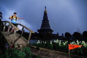 BIB: 
                            <button type="button" onclick="openModal(18912626)" class="btn btn-primary btn-sm float-right btn-popup" data-toggle="modal" data-target=".modal-high-quality">
                        <i class="fas fa-shopping-cart"></i> Add to Cart
                    </button>
                                            <button type="button" onclick="isThisMe(18912626, true)" class="btn btn-success btn-sm float-right btn-popup btn-isme hidden" data-toggle="tooltip" data-placement="bottom" title="นี่คือรูปของคุณใช่ไหม คลิกที่นี่เพื่อเอาเข้าอัลบั้ม">
                        <i class="fas fa-plus"></i> Add to album
                    </button>
                    <button type="button" onclick="isThisMe(18912626, false)" class="btn btn-warning btn-sm float-right btn-popup btn-isnotme hidden">
                        <i class="fas fa-ban"></i> Remove from album
                    </button>