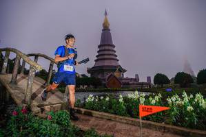 BIB: 
                            <button type="button" onclick="openModal(18912539)" class="btn btn-primary btn-sm float-right btn-popup" data-toggle="modal" data-target=".modal-high-quality">
                        <i class="fas fa-shopping-cart"></i> Add to Cart
                    </button>
                                            <button type="button" onclick="isThisMe(18912539, true)" class="btn btn-success btn-sm float-right btn-popup btn-isme hidden" data-toggle="tooltip" data-placement="bottom" title="นี่คือรูปของคุณใช่ไหม คลิกที่นี่เพื่อเอาเข้าอัลบั้ม">
                        <i class="fas fa-plus"></i> Add to album
                    </button>
                    <button type="button" onclick="isThisMe(18912539, false)" class="btn btn-warning btn-sm float-right btn-popup btn-isnotme hidden">
                        <i class="fas fa-ban"></i> Remove from album
                    </button>