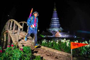 BIB: 
                            <button type="button" onclick="openModal(18913784)" class="btn btn-primary btn-sm float-right btn-popup" data-toggle="modal" data-target=".modal-high-quality">
                        <i class="fas fa-shopping-cart"></i> Add to Cart
                    </button>
                                            <button type="button" onclick="isThisMe(18913784, true)" class="btn btn-success btn-sm float-right btn-popup btn-isme hidden" data-toggle="tooltip" data-placement="bottom" title="นี่คือรูปของคุณใช่ไหม คลิกที่นี่เพื่อเอาเข้าอัลบั้ม">
                        <i class="fas fa-plus"></i> Add to album
                    </button>
                    <button type="button" onclick="isThisMe(18913784, false)" class="btn btn-warning btn-sm float-right btn-popup btn-isnotme hidden">
                        <i class="fas fa-ban"></i> Remove from album
                    </button>