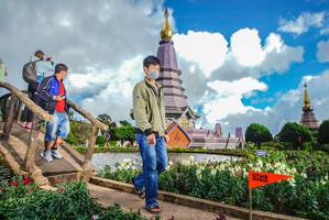 BIB: 
                            <button type="button" onclick="openModal(18914860)" class="btn btn-primary btn-sm float-right btn-popup" data-toggle="modal" data-target=".modal-high-quality">
                        <i class="fas fa-shopping-cart"></i> Add to Cart
                    </button>
                                            <button type="button" onclick="isThisMe(18914860, true)" class="btn btn-success btn-sm float-right btn-popup btn-isme hidden" data-toggle="tooltip" data-placement="bottom" title="นี่คือรูปของคุณใช่ไหม คลิกที่นี่เพื่อเอาเข้าอัลบั้ม">
                        <i class="fas fa-plus"></i> Add to album
                    </button>
                    <button type="button" onclick="isThisMe(18914860, false)" class="btn btn-warning btn-sm float-right btn-popup btn-isnotme hidden">
                        <i class="fas fa-ban"></i> Remove from album
                    </button>