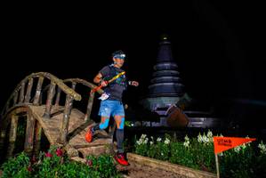 BIB: 
                            <button type="button" onclick="openModal(18913333)" class="btn btn-primary btn-sm float-right btn-popup" data-toggle="modal" data-target=".modal-high-quality">
                        <i class="fas fa-shopping-cart"></i> Add to Cart
                    </button>
                                            <button type="button" onclick="isThisMe(18913333, true)" class="btn btn-success btn-sm float-right btn-popup btn-isme hidden" data-toggle="tooltip" data-placement="bottom" title="นี่คือรูปของคุณใช่ไหม คลิกที่นี่เพื่อเอาเข้าอัลบั้ม">
                        <i class="fas fa-plus"></i> Add to album
                    </button>
                    <button type="button" onclick="isThisMe(18913333, false)" class="btn btn-warning btn-sm float-right btn-popup btn-isnotme hidden">
                        <i class="fas fa-ban"></i> Remove from album
                    </button>