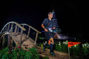 BIB: 
                            <button type="button" onclick="openModal(18913189)" class="btn btn-primary btn-sm float-right btn-popup" data-toggle="modal" data-target=".modal-high-quality">
                        <i class="fas fa-shopping-cart"></i> Add to Cart
                    </button>
                                            <button type="button" onclick="isThisMe(18913189, true)" class="btn btn-success btn-sm float-right btn-popup btn-isme hidden" data-toggle="tooltip" data-placement="bottom" title="นี่คือรูปของคุณใช่ไหม คลิกที่นี่เพื่อเอาเข้าอัลบั้ม">
                        <i class="fas fa-plus"></i> Add to album
                    </button>
                    <button type="button" onclick="isThisMe(18913189, false)" class="btn btn-warning btn-sm float-right btn-popup btn-isnotme hidden">
                        <i class="fas fa-ban"></i> Remove from album
                    </button>