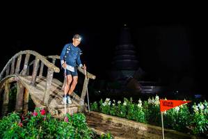 BIB: 
                            <button type="button" onclick="openModal(18913277)" class="btn btn-primary btn-sm float-right btn-popup" data-toggle="modal" data-target=".modal-high-quality">
                        <i class="fas fa-shopping-cart"></i> Add to Cart
                    </button>
                                            <button type="button" onclick="isThisMe(18913277, true)" class="btn btn-success btn-sm float-right btn-popup btn-isme hidden" data-toggle="tooltip" data-placement="bottom" title="นี่คือรูปของคุณใช่ไหม คลิกที่นี่เพื่อเอาเข้าอัลบั้ม">
                        <i class="fas fa-plus"></i> Add to album
                    </button>
                    <button type="button" onclick="isThisMe(18913277, false)" class="btn btn-warning btn-sm float-right btn-popup btn-isnotme hidden">
                        <i class="fas fa-ban"></i> Remove from album
                    </button>