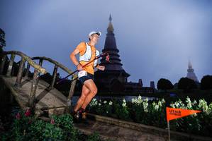 BIB: 
                            <button type="button" onclick="openModal(18912639)" class="btn btn-primary btn-sm float-right btn-popup" data-toggle="modal" data-target=".modal-high-quality">
                        <i class="fas fa-shopping-cart"></i> Add to Cart
                    </button>
                                            <button type="button" onclick="isThisMe(18912639, true)" class="btn btn-success btn-sm float-right btn-popup btn-isme hidden" data-toggle="tooltip" data-placement="bottom" title="นี่คือรูปของคุณใช่ไหม คลิกที่นี่เพื่อเอาเข้าอัลบั้ม">
                        <i class="fas fa-plus"></i> Add to album
                    </button>
                    <button type="button" onclick="isThisMe(18912639, false)" class="btn btn-warning btn-sm float-right btn-popup btn-isnotme hidden">
                        <i class="fas fa-ban"></i> Remove from album
                    </button>