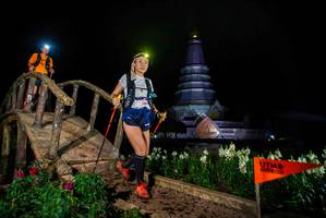 BIB: 145
                            <button type="button" onclick="openModal(18913925)" class="btn btn-primary btn-sm float-right btn-popup" data-toggle="modal" data-target=".modal-high-quality">
                        <i class="fas fa-shopping-cart"></i> Add to Cart
                    </button>
                                            <button type="button" onclick="isThisMe(18913925, true)" class="btn btn-success btn-sm float-right btn-popup btn-isme hidden" data-toggle="tooltip" data-placement="bottom" title="นี่คือรูปของคุณใช่ไหม คลิกที่นี่เพื่อเอาเข้าอัลบั้ม">
                        <i class="fas fa-plus"></i> Add to album
                    </button>
                    <button type="button" onclick="isThisMe(18913925, false)" class="btn btn-warning btn-sm float-right btn-popup btn-isnotme hidden">
                        <i class="fas fa-ban"></i> Remove from album
                    </button>