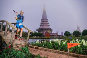 BIB: 
                            <button type="button" onclick="openModal(18912555)" class="btn btn-primary btn-sm float-right btn-popup" data-toggle="modal" data-target=".modal-high-quality">
                        <i class="fas fa-shopping-cart"></i> Add to Cart
                    </button>
                                            <button type="button" onclick="isThisMe(18912555, true)" class="btn btn-success btn-sm float-right btn-popup btn-isme hidden" data-toggle="tooltip" data-placement="bottom" title="นี่คือรูปของคุณใช่ไหม คลิกที่นี่เพื่อเอาเข้าอัลบั้ม">
                        <i class="fas fa-plus"></i> Add to album
                    </button>
                    <button type="button" onclick="isThisMe(18912555, false)" class="btn btn-warning btn-sm float-right btn-popup btn-isnotme hidden">
                        <i class="fas fa-ban"></i> Remove from album
                    </button>