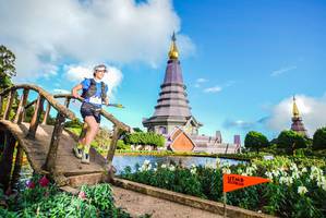 BIB: 
                            <button type="button" onclick="openModal(18912340)" class="btn btn-primary btn-sm float-right btn-popup" data-toggle="modal" data-target=".modal-high-quality">
                        <i class="fas fa-shopping-cart"></i> Add to Cart
                    </button>
                                            <button type="button" onclick="isThisMe(18912340, true)" class="btn btn-success btn-sm float-right btn-popup btn-isme hidden" data-toggle="tooltip" data-placement="bottom" title="นี่คือรูปของคุณใช่ไหม คลิกที่นี่เพื่อเอาเข้าอัลบั้ม">
                        <i class="fas fa-plus"></i> Add to album
                    </button>
                    <button type="button" onclick="isThisMe(18912340, false)" class="btn btn-warning btn-sm float-right btn-popup btn-isnotme hidden">
                        <i class="fas fa-ban"></i> Remove from album
                    </button>