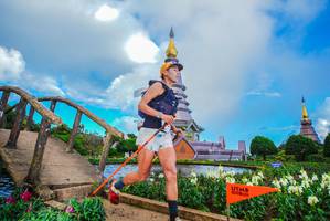 BIB: 
                            <button type="button" onclick="openModal(18912353)" class="btn btn-primary btn-sm float-right btn-popup" data-toggle="modal" data-target=".modal-high-quality">
                        <i class="fas fa-shopping-cart"></i> Add to Cart
                    </button>
                                            <button type="button" onclick="isThisMe(18912353, true)" class="btn btn-success btn-sm float-right btn-popup btn-isme hidden" data-toggle="tooltip" data-placement="bottom" title="นี่คือรูปของคุณใช่ไหม คลิกที่นี่เพื่อเอาเข้าอัลบั้ม">
                        <i class="fas fa-plus"></i> Add to album
                    </button>
                    <button type="button" onclick="isThisMe(18912353, false)" class="btn btn-warning btn-sm float-right btn-popup btn-isnotme hidden">
                        <i class="fas fa-ban"></i> Remove from album
                    </button>