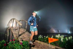 BIB: 
                            <button type="button" onclick="openModal(18913537)" class="btn btn-primary btn-sm float-right btn-popup" data-toggle="modal" data-target=".modal-high-quality">
                        <i class="fas fa-shopping-cart"></i> Add to Cart
                    </button>
                                            <button type="button" onclick="isThisMe(18913537, true)" class="btn btn-success btn-sm float-right btn-popup btn-isme hidden" data-toggle="tooltip" data-placement="bottom" title="นี่คือรูปของคุณใช่ไหม คลิกที่นี่เพื่อเอาเข้าอัลบั้ม">
                        <i class="fas fa-plus"></i> Add to album
                    </button>
                    <button type="button" onclick="isThisMe(18913537, false)" class="btn btn-warning btn-sm float-right btn-popup btn-isnotme hidden">
                        <i class="fas fa-ban"></i> Remove from album
                    </button>