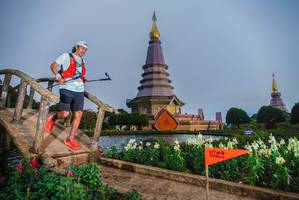 BIB: 
                            <button type="button" onclick="openModal(18912441)" class="btn btn-primary btn-sm float-right btn-popup" data-toggle="modal" data-target=".modal-high-quality">
                        <i class="fas fa-shopping-cart"></i> Add to Cart
                    </button>
                                            <button type="button" onclick="isThisMe(18912441, true)" class="btn btn-success btn-sm float-right btn-popup btn-isme hidden" data-toggle="tooltip" data-placement="bottom" title="นี่คือรูปของคุณใช่ไหม คลิกที่นี่เพื่อเอาเข้าอัลบั้ม">
                        <i class="fas fa-plus"></i> Add to album
                    </button>
                    <button type="button" onclick="isThisMe(18912441, false)" class="btn btn-warning btn-sm float-right btn-popup btn-isnotme hidden">
                        <i class="fas fa-ban"></i> Remove from album
                    </button>