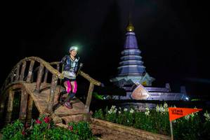 BIB: 
                            <button type="button" onclick="openModal(18913327)" class="btn btn-primary btn-sm float-right btn-popup" data-toggle="modal" data-target=".modal-high-quality">
                        <i class="fas fa-shopping-cart"></i> Add to Cart
                    </button>
                                            <button type="button" onclick="isThisMe(18913327, true)" class="btn btn-success btn-sm float-right btn-popup btn-isme hidden" data-toggle="tooltip" data-placement="bottom" title="นี่คือรูปของคุณใช่ไหม คลิกที่นี่เพื่อเอาเข้าอัลบั้ม">
                        <i class="fas fa-plus"></i> Add to album
                    </button>
                    <button type="button" onclick="isThisMe(18913327, false)" class="btn btn-warning btn-sm float-right btn-popup btn-isnotme hidden">
                        <i class="fas fa-ban"></i> Remove from album
                    </button>