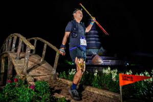 BIB: 
                            <button type="button" onclick="openModal(18913940)" class="btn btn-primary btn-sm float-right btn-popup" data-toggle="modal" data-target=".modal-high-quality">
                        <i class="fas fa-shopping-cart"></i> Add to Cart
                    </button>
                                            <button type="button" onclick="isThisMe(18913940, true)" class="btn btn-success btn-sm float-right btn-popup btn-isme hidden" data-toggle="tooltip" data-placement="bottom" title="นี่คือรูปของคุณใช่ไหม คลิกที่นี่เพื่อเอาเข้าอัลบั้ม">
                        <i class="fas fa-plus"></i> Add to album
                    </button>
                    <button type="button" onclick="isThisMe(18913940, false)" class="btn btn-warning btn-sm float-right btn-popup btn-isnotme hidden">
                        <i class="fas fa-ban"></i> Remove from album
                    </button>