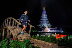 BIB: 
                            <button type="button" onclick="openModal(18913319)" class="btn btn-primary btn-sm float-right btn-popup" data-toggle="modal" data-target=".modal-high-quality">
                        <i class="fas fa-shopping-cart"></i> Add to Cart
                    </button>
                                            <button type="button" onclick="isThisMe(18913319, true)" class="btn btn-success btn-sm float-right btn-popup btn-isme hidden" data-toggle="tooltip" data-placement="bottom" title="นี่คือรูปของคุณใช่ไหม คลิกที่นี่เพื่อเอาเข้าอัลบั้ม">
                        <i class="fas fa-plus"></i> Add to album
                    </button>
                    <button type="button" onclick="isThisMe(18913319, false)" class="btn btn-warning btn-sm float-right btn-popup btn-isnotme hidden">
                        <i class="fas fa-ban"></i> Remove from album
                    </button>