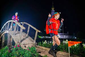 BIB: 
                            <button type="button" onclick="openModal(18912962)" class="btn btn-primary btn-sm float-right btn-popup" data-toggle="modal" data-target=".modal-high-quality">
                        <i class="fas fa-shopping-cart"></i> Add to Cart
                    </button>
                                            <button type="button" onclick="isThisMe(18912962, true)" class="btn btn-success btn-sm float-right btn-popup btn-isme hidden" data-toggle="tooltip" data-placement="bottom" title="นี่คือรูปของคุณใช่ไหม คลิกที่นี่เพื่อเอาเข้าอัลบั้ม">
                        <i class="fas fa-plus"></i> Add to album
                    </button>
                    <button type="button" onclick="isThisMe(18912962, false)" class="btn btn-warning btn-sm float-right btn-popup btn-isnotme hidden">
                        <i class="fas fa-ban"></i> Remove from album
                    </button>