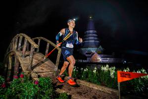 BIB: 711
                            <button type="button" onclick="openModal(18913950)" class="btn btn-primary btn-sm float-right btn-popup" data-toggle="modal" data-target=".modal-high-quality">
                        <i class="fas fa-shopping-cart"></i> Add to Cart
                    </button>
                                            <button type="button" onclick="isThisMe(18913950, true)" class="btn btn-success btn-sm float-right btn-popup btn-isme hidden" data-toggle="tooltip" data-placement="bottom" title="นี่คือรูปของคุณใช่ไหม คลิกที่นี่เพื่อเอาเข้าอัลบั้ม">
                        <i class="fas fa-plus"></i> Add to album
                    </button>
                    <button type="button" onclick="isThisMe(18913950, false)" class="btn btn-warning btn-sm float-right btn-popup btn-isnotme hidden">
                        <i class="fas fa-ban"></i> Remove from album
                    </button>