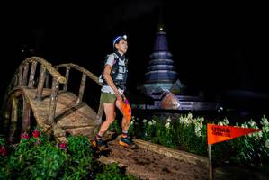 BIB: 
                            <button type="button" onclick="openModal(18913704)" class="btn btn-primary btn-sm float-right btn-popup" data-toggle="modal" data-target=".modal-high-quality">
                        <i class="fas fa-shopping-cart"></i> Add to Cart
                    </button>
                                            <button type="button" onclick="isThisMe(18913704, true)" class="btn btn-success btn-sm float-right btn-popup btn-isme hidden" data-toggle="tooltip" data-placement="bottom" title="นี่คือรูปของคุณใช่ไหม คลิกที่นี่เพื่อเอาเข้าอัลบั้ม">
                        <i class="fas fa-plus"></i> Add to album
                    </button>
                    <button type="button" onclick="isThisMe(18913704, false)" class="btn btn-warning btn-sm float-right btn-popup btn-isnotme hidden">
                        <i class="fas fa-ban"></i> Remove from album
                    </button>