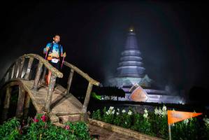 BIB: 
                            <button type="button" onclick="openModal(18912827)" class="btn btn-primary btn-sm float-right btn-popup" data-toggle="modal" data-target=".modal-high-quality">
                        <i class="fas fa-shopping-cart"></i> Add to Cart
                    </button>
                                            <button type="button" onclick="isThisMe(18912827, true)" class="btn btn-success btn-sm float-right btn-popup btn-isme hidden" data-toggle="tooltip" data-placement="bottom" title="นี่คือรูปของคุณใช่ไหม คลิกที่นี่เพื่อเอาเข้าอัลบั้ม">
                        <i class="fas fa-plus"></i> Add to album
                    </button>
                    <button type="button" onclick="isThisMe(18912827, false)" class="btn btn-warning btn-sm float-right btn-popup btn-isnotme hidden">
                        <i class="fas fa-ban"></i> Remove from album
                    </button>