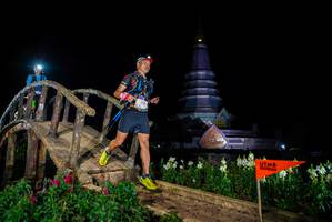 BIB: 
                            <button type="button" onclick="openModal(18913230)" class="btn btn-primary btn-sm float-right btn-popup" data-toggle="modal" data-target=".modal-high-quality">
                        <i class="fas fa-shopping-cart"></i> Add to Cart
                    </button>
                                            <button type="button" onclick="isThisMe(18913230, true)" class="btn btn-success btn-sm float-right btn-popup btn-isme hidden" data-toggle="tooltip" data-placement="bottom" title="นี่คือรูปของคุณใช่ไหม คลิกที่นี่เพื่อเอาเข้าอัลบั้ม">
                        <i class="fas fa-plus"></i> Add to album
                    </button>
                    <button type="button" onclick="isThisMe(18913230, false)" class="btn btn-warning btn-sm float-right btn-popup btn-isnotme hidden">
                        <i class="fas fa-ban"></i> Remove from album
                    </button>