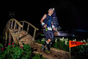 BIB: 
                            <button type="button" onclick="openModal(18913867)" class="btn btn-primary btn-sm float-right btn-popup" data-toggle="modal" data-target=".modal-high-quality">
                        <i class="fas fa-shopping-cart"></i> Add to Cart
                    </button>
                                            <button type="button" onclick="isThisMe(18913867, true)" class="btn btn-success btn-sm float-right btn-popup btn-isme hidden" data-toggle="tooltip" data-placement="bottom" title="นี่คือรูปของคุณใช่ไหม คลิกที่นี่เพื่อเอาเข้าอัลบั้ม">
                        <i class="fas fa-plus"></i> Add to album
                    </button>
                    <button type="button" onclick="isThisMe(18913867, false)" class="btn btn-warning btn-sm float-right btn-popup btn-isnotme hidden">
                        <i class="fas fa-ban"></i> Remove from album
                    </button>