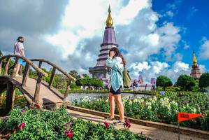 BIB: 
                            <button type="button" onclick="openModal(18914794)" class="btn btn-primary btn-sm float-right btn-popup" data-toggle="modal" data-target=".modal-high-quality">
                        <i class="fas fa-shopping-cart"></i> Add to Cart
                    </button>
                                            <button type="button" onclick="isThisMe(18914794, true)" class="btn btn-success btn-sm float-right btn-popup btn-isme hidden" data-toggle="tooltip" data-placement="bottom" title="นี่คือรูปของคุณใช่ไหม คลิกที่นี่เพื่อเอาเข้าอัลบั้ม">
                        <i class="fas fa-plus"></i> Add to album
                    </button>
                    <button type="button" onclick="isThisMe(18914794, false)" class="btn btn-warning btn-sm float-right btn-popup btn-isnotme hidden">
                        <i class="fas fa-ban"></i> Remove from album
                    </button>