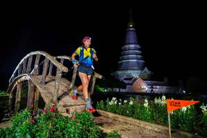 BIB: 201
                            <button type="button" onclick="openModal(18913138)" class="btn btn-primary btn-sm float-right btn-popup" data-toggle="modal" data-target=".modal-high-quality">
                        <i class="fas fa-shopping-cart"></i> Add to Cart
                    </button>
                                            <button type="button" onclick="isThisMe(18913138, true)" class="btn btn-success btn-sm float-right btn-popup btn-isme hidden" data-toggle="tooltip" data-placement="bottom" title="นี่คือรูปของคุณใช่ไหม คลิกที่นี่เพื่อเอาเข้าอัลบั้ม">
                        <i class="fas fa-plus"></i> Add to album
                    </button>
                    <button type="button" onclick="isThisMe(18913138, false)" class="btn btn-warning btn-sm float-right btn-popup btn-isnotme hidden">
                        <i class="fas fa-ban"></i> Remove from album
                    </button>