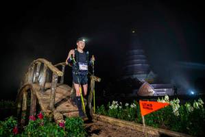 BIB: 757, 4711
                            <button type="button" onclick="openModal(18913459)" class="btn btn-primary btn-sm float-right btn-popup" data-toggle="modal" data-target=".modal-high-quality">
                        <i class="fas fa-shopping-cart"></i> Add to Cart
                    </button>
                                            <button type="button" onclick="isThisMe(18913459, true)" class="btn btn-success btn-sm float-right btn-popup btn-isme hidden" data-toggle="tooltip" data-placement="bottom" title="นี่คือรูปของคุณใช่ไหม คลิกที่นี่เพื่อเอาเข้าอัลบั้ม">
                        <i class="fas fa-plus"></i> Add to album
                    </button>
                    <button type="button" onclick="isThisMe(18913459, false)" class="btn btn-warning btn-sm float-right btn-popup btn-isnotme hidden">
                        <i class="fas fa-ban"></i> Remove from album
                    </button>