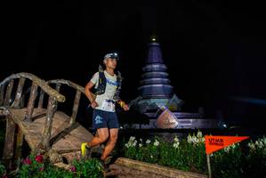 BIB: 
                            <button type="button" onclick="openModal(18913344)" class="btn btn-primary btn-sm float-right btn-popup" data-toggle="modal" data-target=".modal-high-quality">
                        <i class="fas fa-shopping-cart"></i> Add to Cart
                    </button>
                                            <button type="button" onclick="isThisMe(18913344, true)" class="btn btn-success btn-sm float-right btn-popup btn-isme hidden" data-toggle="tooltip" data-placement="bottom" title="นี่คือรูปของคุณใช่ไหม คลิกที่นี่เพื่อเอาเข้าอัลบั้ม">
                        <i class="fas fa-plus"></i> Add to album
                    </button>
                    <button type="button" onclick="isThisMe(18913344, false)" class="btn btn-warning btn-sm float-right btn-popup btn-isnotme hidden">
                        <i class="fas fa-ban"></i> Remove from album
                    </button>