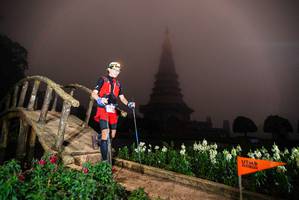 BIB: 
                            <button type="button" onclick="openModal(18912726)" class="btn btn-primary btn-sm float-right btn-popup" data-toggle="modal" data-target=".modal-high-quality">
                        <i class="fas fa-shopping-cart"></i> Add to Cart
                    </button>
                                            <button type="button" onclick="isThisMe(18912726, true)" class="btn btn-success btn-sm float-right btn-popup btn-isme hidden" data-toggle="tooltip" data-placement="bottom" title="นี่คือรูปของคุณใช่ไหม คลิกที่นี่เพื่อเอาเข้าอัลบั้ม">
                        <i class="fas fa-plus"></i> Add to album
                    </button>
                    <button type="button" onclick="isThisMe(18912726, false)" class="btn btn-warning btn-sm float-right btn-popup btn-isnotme hidden">
                        <i class="fas fa-ban"></i> Remove from album
                    </button>