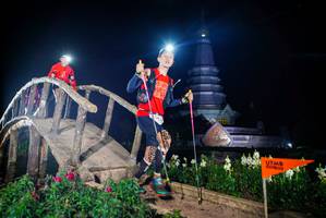 BIB: 123, 1024
                            <button type="button" onclick="openModal(18912954)" class="btn btn-primary btn-sm float-right btn-popup" data-toggle="modal" data-target=".modal-high-quality">
                        <i class="fas fa-shopping-cart"></i> Add to Cart
                    </button>
                                            <button type="button" onclick="isThisMe(18912954, true)" class="btn btn-success btn-sm float-right btn-popup btn-isme hidden" data-toggle="tooltip" data-placement="bottom" title="นี่คือรูปของคุณใช่ไหม คลิกที่นี่เพื่อเอาเข้าอัลบั้ม">
                        <i class="fas fa-plus"></i> Add to album
                    </button>
                    <button type="button" onclick="isThisMe(18912954, false)" class="btn btn-warning btn-sm float-right btn-popup btn-isnotme hidden">
                        <i class="fas fa-ban"></i> Remove from album
                    </button>