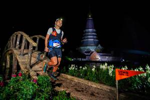 BIB: 
                            <button type="button" onclick="openModal(18913746)" class="btn btn-primary btn-sm float-right btn-popup" data-toggle="modal" data-target=".modal-high-quality">
                        <i class="fas fa-shopping-cart"></i> Add to Cart
                    </button>
                                            <button type="button" onclick="isThisMe(18913746, true)" class="btn btn-success btn-sm float-right btn-popup btn-isme hidden" data-toggle="tooltip" data-placement="bottom" title="นี่คือรูปของคุณใช่ไหม คลิกที่นี่เพื่อเอาเข้าอัลบั้ม">
                        <i class="fas fa-plus"></i> Add to album
                    </button>
                    <button type="button" onclick="isThisMe(18913746, false)" class="btn btn-warning btn-sm float-right btn-popup btn-isnotme hidden">
                        <i class="fas fa-ban"></i> Remove from album
                    </button>