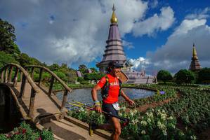 BIB: 
                            <button type="button" onclick="openModal(18914837)" class="btn btn-primary btn-sm float-right btn-popup" data-toggle="modal" data-target=".modal-high-quality">
                        <i class="fas fa-shopping-cart"></i> Add to Cart
                    </button>
                                            <button type="button" onclick="isThisMe(18914837, true)" class="btn btn-success btn-sm float-right btn-popup btn-isme hidden" data-toggle="tooltip" data-placement="bottom" title="นี่คือรูปของคุณใช่ไหม คลิกที่นี่เพื่อเอาเข้าอัลบั้ม">
                        <i class="fas fa-plus"></i> Add to album
                    </button>
                    <button type="button" onclick="isThisMe(18914837, false)" class="btn btn-warning btn-sm float-right btn-popup btn-isnotme hidden">
                        <i class="fas fa-ban"></i> Remove from album
                    </button>