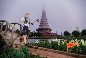 BIB: 
                            <button type="button" onclick="openModal(18912566)" class="btn btn-primary btn-sm float-right btn-popup" data-toggle="modal" data-target=".modal-high-quality">
                        <i class="fas fa-shopping-cart"></i> Add to Cart
                    </button>
                                            <button type="button" onclick="isThisMe(18912566, true)" class="btn btn-success btn-sm float-right btn-popup btn-isme hidden" data-toggle="tooltip" data-placement="bottom" title="นี่คือรูปของคุณใช่ไหม คลิกที่นี่เพื่อเอาเข้าอัลบั้ม">
                        <i class="fas fa-plus"></i> Add to album
                    </button>
                    <button type="button" onclick="isThisMe(18912566, false)" class="btn btn-warning btn-sm float-right btn-popup btn-isnotme hidden">
                        <i class="fas fa-ban"></i> Remove from album
                    </button>