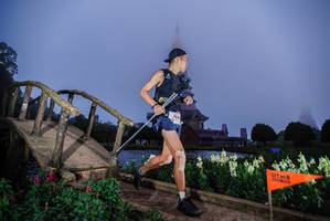 BIB: 703
                            <button type="button" onclick="openModal(18912591)" class="btn btn-primary btn-sm float-right btn-popup" data-toggle="modal" data-target=".modal-high-quality">
                        <i class="fas fa-shopping-cart"></i> Add to Cart
                    </button>
                                            <button type="button" onclick="isThisMe(18912591, true)" class="btn btn-success btn-sm float-right btn-popup btn-isme hidden" data-toggle="tooltip" data-placement="bottom" title="นี่คือรูปของคุณใช่ไหม คลิกที่นี่เพื่อเอาเข้าอัลบั้ม">
                        <i class="fas fa-plus"></i> Add to album
                    </button>
                    <button type="button" onclick="isThisMe(18912591, false)" class="btn btn-warning btn-sm float-right btn-popup btn-isnotme hidden">
                        <i class="fas fa-ban"></i> Remove from album
                    </button>