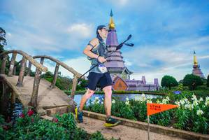 BIB: 
                            <button type="button" onclick="openModal(18912420)" class="btn btn-primary btn-sm float-right btn-popup" data-toggle="modal" data-target=".modal-high-quality">
                        <i class="fas fa-shopping-cart"></i> Add to Cart
                    </button>
                                            <button type="button" onclick="isThisMe(18912420, true)" class="btn btn-success btn-sm float-right btn-popup btn-isme hidden" data-toggle="tooltip" data-placement="bottom" title="นี่คือรูปของคุณใช่ไหม คลิกที่นี่เพื่อเอาเข้าอัลบั้ม">
                        <i class="fas fa-plus"></i> Add to album
                    </button>
                    <button type="button" onclick="isThisMe(18912420, false)" class="btn btn-warning btn-sm float-right btn-popup btn-isnotme hidden">
                        <i class="fas fa-ban"></i> Remove from album
                    </button>