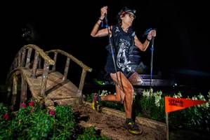 BIB: 
                            <button type="button" onclick="openModal(18913862)" class="btn btn-primary btn-sm float-right btn-popup" data-toggle="modal" data-target=".modal-high-quality">
                        <i class="fas fa-shopping-cart"></i> Add to Cart
                    </button>
                                            <button type="button" onclick="isThisMe(18913862, true)" class="btn btn-success btn-sm float-right btn-popup btn-isme hidden" data-toggle="tooltip" data-placement="bottom" title="นี่คือรูปของคุณใช่ไหม คลิกที่นี่เพื่อเอาเข้าอัลบั้ม">
                        <i class="fas fa-plus"></i> Add to album
                    </button>
                    <button type="button" onclick="isThisMe(18913862, false)" class="btn btn-warning btn-sm float-right btn-popup btn-isnotme hidden">
                        <i class="fas fa-ban"></i> Remove from album
                    </button>