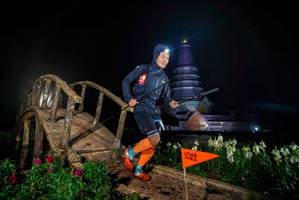 BIB: 
                            <button type="button" onclick="openModal(18913599)" class="btn btn-primary btn-sm float-right btn-popup" data-toggle="modal" data-target=".modal-high-quality">
                        <i class="fas fa-shopping-cart"></i> Add to Cart
                    </button>
                                            <button type="button" onclick="isThisMe(18913599, true)" class="btn btn-success btn-sm float-right btn-popup btn-isme hidden" data-toggle="tooltip" data-placement="bottom" title="นี่คือรูปของคุณใช่ไหม คลิกที่นี่เพื่อเอาเข้าอัลบั้ม">
                        <i class="fas fa-plus"></i> Add to album
                    </button>
                    <button type="button" onclick="isThisMe(18913599, false)" class="btn btn-warning btn-sm float-right btn-popup btn-isnotme hidden">
                        <i class="fas fa-ban"></i> Remove from album
                    </button>