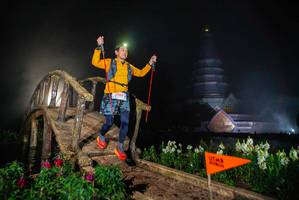 BIB: 
                            <button type="button" onclick="openModal(18913564)" class="btn btn-primary btn-sm float-right btn-popup" data-toggle="modal" data-target=".modal-high-quality">
                        <i class="fas fa-shopping-cart"></i> Add to Cart
                    </button>
                                            <button type="button" onclick="isThisMe(18913564, true)" class="btn btn-success btn-sm float-right btn-popup btn-isme hidden" data-toggle="tooltip" data-placement="bottom" title="นี่คือรูปของคุณใช่ไหม คลิกที่นี่เพื่อเอาเข้าอัลบั้ม">
                        <i class="fas fa-plus"></i> Add to album
                    </button>
                    <button type="button" onclick="isThisMe(18913564, false)" class="btn btn-warning btn-sm float-right btn-popup btn-isnotme hidden">
                        <i class="fas fa-ban"></i> Remove from album
                    </button>