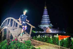 BIB: 
                            <button type="button" onclick="openModal(18913004)" class="btn btn-primary btn-sm float-right btn-popup" data-toggle="modal" data-target=".modal-high-quality">
                        <i class="fas fa-shopping-cart"></i> Add to Cart
                    </button>
                                            <button type="button" onclick="isThisMe(18913004, true)" class="btn btn-success btn-sm float-right btn-popup btn-isme hidden" data-toggle="tooltip" data-placement="bottom" title="นี่คือรูปของคุณใช่ไหม คลิกที่นี่เพื่อเอาเข้าอัลบั้ม">
                        <i class="fas fa-plus"></i> Add to album
                    </button>
                    <button type="button" onclick="isThisMe(18913004, false)" class="btn btn-warning btn-sm float-right btn-popup btn-isnotme hidden">
                        <i class="fas fa-ban"></i> Remove from album
                    </button>