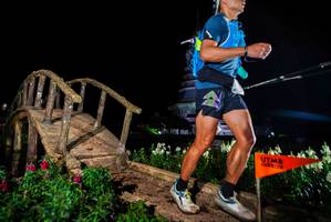 BIB: 
                            <button type="button" onclick="openModal(18913772)" class="btn btn-primary btn-sm float-right btn-popup" data-toggle="modal" data-target=".modal-high-quality">
                        <i class="fas fa-shopping-cart"></i> Add to Cart
                    </button>
                                            <button type="button" onclick="isThisMe(18913772, true)" class="btn btn-success btn-sm float-right btn-popup btn-isme hidden" data-toggle="tooltip" data-placement="bottom" title="นี่คือรูปของคุณใช่ไหม คลิกที่นี่เพื่อเอาเข้าอัลบั้ม">
                        <i class="fas fa-plus"></i> Add to album
                    </button>
                    <button type="button" onclick="isThisMe(18913772, false)" class="btn btn-warning btn-sm float-right btn-popup btn-isnotme hidden">
                        <i class="fas fa-ban"></i> Remove from album
                    </button>