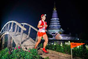 BIB: 
                            <button type="button" onclick="openModal(18913070)" class="btn btn-primary btn-sm float-right btn-popup" data-toggle="modal" data-target=".modal-high-quality">
                        <i class="fas fa-shopping-cart"></i> Add to Cart
                    </button>
                                            <button type="button" onclick="isThisMe(18913070, true)" class="btn btn-success btn-sm float-right btn-popup btn-isme hidden" data-toggle="tooltip" data-placement="bottom" title="นี่คือรูปของคุณใช่ไหม คลิกที่นี่เพื่อเอาเข้าอัลบั้ม">
                        <i class="fas fa-plus"></i> Add to album
                    </button>
                    <button type="button" onclick="isThisMe(18913070, false)" class="btn btn-warning btn-sm float-right btn-popup btn-isnotme hidden">
                        <i class="fas fa-ban"></i> Remove from album
                    </button>