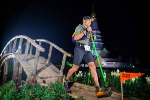 BIB: 7185
                            <button type="button" onclick="openModal(18912925)" class="btn btn-primary btn-sm float-right btn-popup" data-toggle="modal" data-target=".modal-high-quality">
                        <i class="fas fa-shopping-cart"></i> Add to Cart
                    </button>
                                            <button type="button" onclick="isThisMe(18912925, true)" class="btn btn-success btn-sm float-right btn-popup btn-isme hidden" data-toggle="tooltip" data-placement="bottom" title="นี่คือรูปของคุณใช่ไหม คลิกที่นี่เพื่อเอาเข้าอัลบั้ม">
                        <i class="fas fa-plus"></i> Add to album
                    </button>
                    <button type="button" onclick="isThisMe(18912925, false)" class="btn btn-warning btn-sm float-right btn-popup btn-isnotme hidden">
                        <i class="fas fa-ban"></i> Remove from album
                    </button>