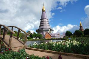 BIB: 
                            <button type="button" onclick="openModal(18914818)" class="btn btn-primary btn-sm float-right btn-popup" data-toggle="modal" data-target=".modal-high-quality">
                        <i class="fas fa-shopping-cart"></i> Add to Cart
                    </button>
                                            <button type="button" onclick="isThisMe(18914818, true)" class="btn btn-success btn-sm float-right btn-popup btn-isme hidden" data-toggle="tooltip" data-placement="bottom" title="นี่คือรูปของคุณใช่ไหม คลิกที่นี่เพื่อเอาเข้าอัลบั้ม">
                        <i class="fas fa-plus"></i> Add to album
                    </button>
                    <button type="button" onclick="isThisMe(18914818, false)" class="btn btn-warning btn-sm float-right btn-popup btn-isnotme hidden">
                        <i class="fas fa-ban"></i> Remove from album
                    </button>