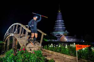 BIB: 
                            <button type="button" onclick="openModal(18913126)" class="btn btn-primary btn-sm float-right btn-popup" data-toggle="modal" data-target=".modal-high-quality">
                        <i class="fas fa-shopping-cart"></i> Add to Cart
                    </button>
                                            <button type="button" onclick="isThisMe(18913126, true)" class="btn btn-success btn-sm float-right btn-popup btn-isme hidden" data-toggle="tooltip" data-placement="bottom" title="นี่คือรูปของคุณใช่ไหม คลิกที่นี่เพื่อเอาเข้าอัลบั้ม">
                        <i class="fas fa-plus"></i> Add to album
                    </button>
                    <button type="button" onclick="isThisMe(18913126, false)" class="btn btn-warning btn-sm float-right btn-popup btn-isnotme hidden">
                        <i class="fas fa-ban"></i> Remove from album
                    </button>